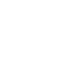 aquarius