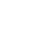 aries