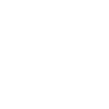 cancer