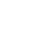 capricorn