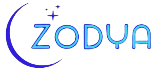 Astrology