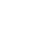 pisces