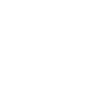 sagittarius