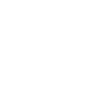 scorpio