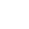 virgo